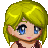 xosammyyxo's username