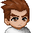 CujoKidd12's avatar