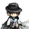 Dark-Rev-Noah's avatar