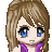Purplee6's avatar