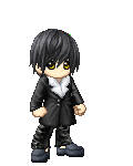 --Emo2Man-'s avatar