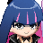 Dark-Zero-Matter's avatar