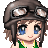 Amatsubu-San's avatar