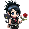 ~RosEz-of-BlacK~'s avatar