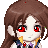 Myoko Nariku's avatar