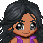 Lil Kairi909's avatar