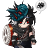 Dark_sasuke18's avatar