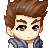 edwardcullen916's avatar