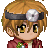 4ever rojo's avatar