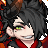 Kege_Rensu's avatar