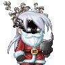 NCA Secret Santa's avatar