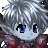 dragonblaze18's avatar