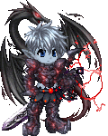 dragonblaze18's avatar