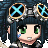 LoveCrystalx3's avatar