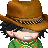 LuckyKero's avatar