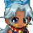 zappymon's avatar