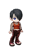 uchiha_ini's avatar