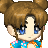 aqua_mist2's avatar