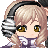 01ladyXsoul's avatar