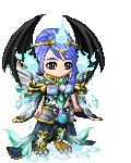 Eli Duzell's avatar