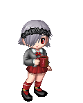 chibigon's avatar