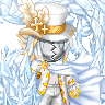 xMind-_-Trickx's avatar