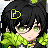 Six Thirteen's username
