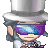 Fleabag's avatar