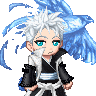 Ice Angel Hitsugaya's avatar