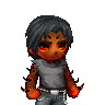 PyrusXIII's avatar