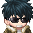 Yusuke f-in Urameshi's avatar