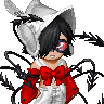 animeloco's avatar