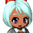 Sweet Mimori's avatar