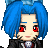 yasuke16's avatar