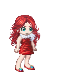 premium633391's avatar
