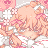 iced chaiii's username