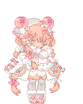 iced chaiii's avatar