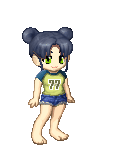 Gymnastics_Girl's avatar