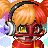 Auroai's avatar