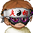 kaakaashi13's avatar