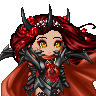 SpiritAdrasteia 's avatar
