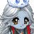 reborn Vivi's avatar