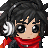 DarkVoidNova's avatar