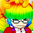 bananafrenchfry's avatar