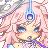 Precum Popsicle 's username