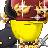 Girl Dicc