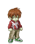 i really like hobo pie's avatar