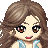 alexia0912's avatar