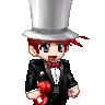 Purple Pants's avatar
