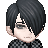 Anoma nom's avatar